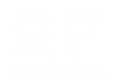 Elite Fitness - Home